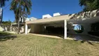 Foto 2 de Casa de Condomínio com 4 Quartos para venda ou aluguel, 540m² em Condominio Marambaia, Vinhedo