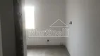 Foto 9 de Apartamento com 2 Quartos à venda, 85m² em Centro, Ribeirão Preto