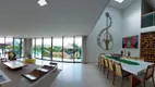 Foto 72 de Casa de Condomínio com 5 Quartos à venda, 790m² em Ebenezer, Gravatá