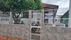 Foto 2 de Casa com 3 Quartos à venda, 175m² em Sarandi, Porto Alegre