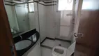 Foto 21 de Apartamento com 4 Quartos para alugar, 200m² em Praia da Costa, Vila Velha