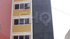 Foto 12 de Imóvel Comercial para alugar, 225m² em Barra Funda, São Paulo