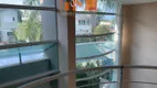 Foto 5 de Casa de Condomínio com 4 Quartos à venda, 344m² em Jardim Amstalden Residence, Indaiatuba