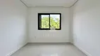 Foto 44 de Casa de Condomínio com 3 Quartos à venda, 103m² em Centro, Garopaba