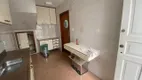 Foto 30 de Casa com 4 Quartos para alugar, 260m² em Campo Belo, São Paulo