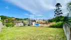 Foto 2 de Lote/Terreno à venda, 762m² em Cacupé, Florianópolis