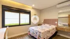 Foto 21 de Casa de Condomínio com 3 Quartos à venda, 370m² em Alphaville, Pinhais