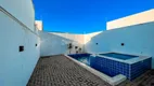 Foto 7 de Casa com 3 Quartos à venda, 105m² em Aquarela Brasil, Sinop