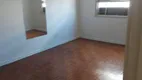 Foto 10 de Apartamento com 2 Quartos para venda ou aluguel, 120m² em Cerqueira César, São Paulo