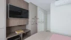 Foto 12 de Apartamento com 2 Quartos à venda, 111m² em Água Branca, São Paulo