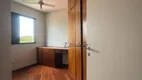 Foto 23 de Apartamento com 3 Quartos à venda, 75m² em Lapa, São Paulo