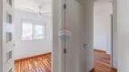 Foto 25 de Apartamento com 3 Quartos à venda, 126m² em Cursino, São Paulo