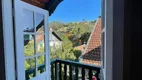 Foto 12 de Apartamento com 3 Quartos à venda, 85m² em Ermitage, Teresópolis