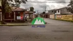 Foto 2 de Lote/Terreno à venda, 252m² em Xaxim, Curitiba