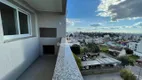 Foto 6 de Apartamento com 3 Quartos à venda, 224m² em Nossa Senhora de Lourdes, Caxias do Sul