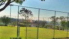 Foto 20 de Lote/Terreno à venda, 419m² em Vila do Golf, Ribeirão Preto