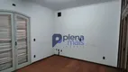 Foto 4 de Imóvel Comercial com 4 Quartos para alugar, 634m² em Nova Campinas, Campinas