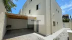 Foto 9 de Casa com 4 Quartos à venda, 180m² em Praia de Juquehy, São Sebastião