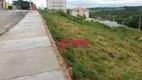 Foto 3 de Lote/Terreno à venda, 200m² em Jardim Nova Aparecidinha, Sorocaba