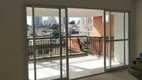 Foto 25 de Apartamento com 3 Quartos à venda, 95m² em Jardim da Saude, São Paulo