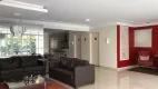 Foto 25 de Apartamento com 2 Quartos à venda, 90m² em Cambuí, Campinas