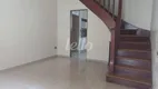 Foto 2 de Casa com 4 Quartos à venda, 96m² em Tucuruvi, São Paulo