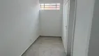 Foto 4 de Ponto Comercial com 4 Quartos para alugar, 216m² em Butantã, São Paulo