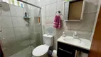 Foto 9 de Apartamento com 2 Quartos à venda, 43m² em Santa Cruz , Campina Grande