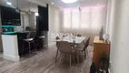 Foto 12 de Apartamento com 2 Quartos à venda, 105m² em Vila Mariana, São Paulo