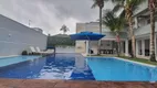 Foto 4 de Casa de Condomínio com 10 Quartos à venda, 1000m² em Jardim Acapulco , Guarujá