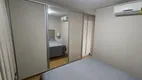 Foto 6 de Apartamento com 3 Quartos à venda, 325m² em Pituba, Salvador