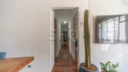 Foto 32 de Apartamento com 2 Quartos à venda, 115m² em Perdizes, São Paulo