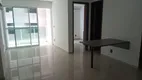 Foto 2 de Apartamento com 1 Quarto à venda, 38m² em Boa Viagem, Recife