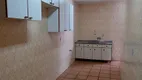 Foto 13 de Apartamento com 2 Quartos à venda, 79m² em Braga, Cabo Frio