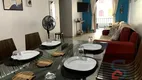 Foto 3 de Apartamento com 3 Quartos à venda, 84m² em Centro, Cabo Frio