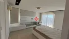 Foto 15 de Apartamento com 4 Quartos à venda, 212m² em Aldeota, Fortaleza