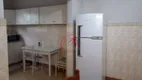 Foto 16 de Casa com 2 Quartos para venda ou aluguel, 150m² em Alto da Lapa, São Paulo