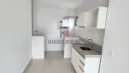 Foto 17 de Apartamento com 1 Quarto para alugar, 40m² em Alto dos Passos, Juiz de Fora