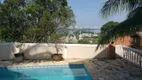 Foto 22 de Casa de Condomínio com 5 Quartos à venda, 292m² em Itanhangá, Rio de Janeiro