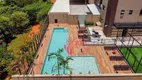 Foto 26 de Apartamento com 3 Quartos à venda, 119m² em Jardim Olhos d Agua, Ribeirão Preto