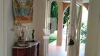 Foto 4 de Casa com 5 Quartos à venda, 453m² em Loteamento Alphaville Campinas, Campinas