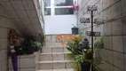 Foto 9 de Sobrado com 4 Quartos à venda, 250m² em Vila Progresso, Guarulhos