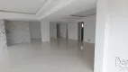 Foto 5 de Apartamento com 2 Quartos à venda, 140m² em Centro, Estância Velha