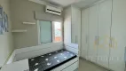 Foto 11 de Casa de Condomínio com 2 Quartos à venda, 101m² em Vila Campos Sales, Campinas