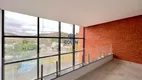 Foto 13 de Casa com 4 Quartos à venda, 415m² em Alphaville Lagoa Dos Ingleses, Nova Lima