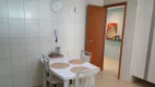 Foto 22 de Apartamento com 4 Quartos à venda, 158m² em Altiplano Cabo Branco, João Pessoa