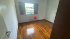 Foto 9 de Sobrado com 3 Quartos à venda, 165m² em Vila Regente Feijó, São Paulo