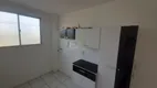 Foto 5 de Apartamento com 2 Quartos para venda ou aluguel, 43m² em Distrito Industrial Miguel Abdelnur, São Carlos