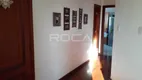 Foto 13 de Apartamento com 3 Quartos à venda, 241m² em Vila Monteiro - Gleba I, São Carlos