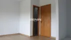 Foto 9 de Casa à venda, 72m² em Fátima, Canoas